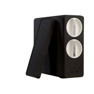 Ósmosis inversa BLACK 600