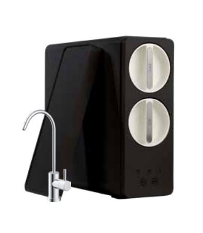 Ósmosis inversa BLACK 600 - Imagen 2