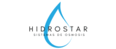 Hidrostar